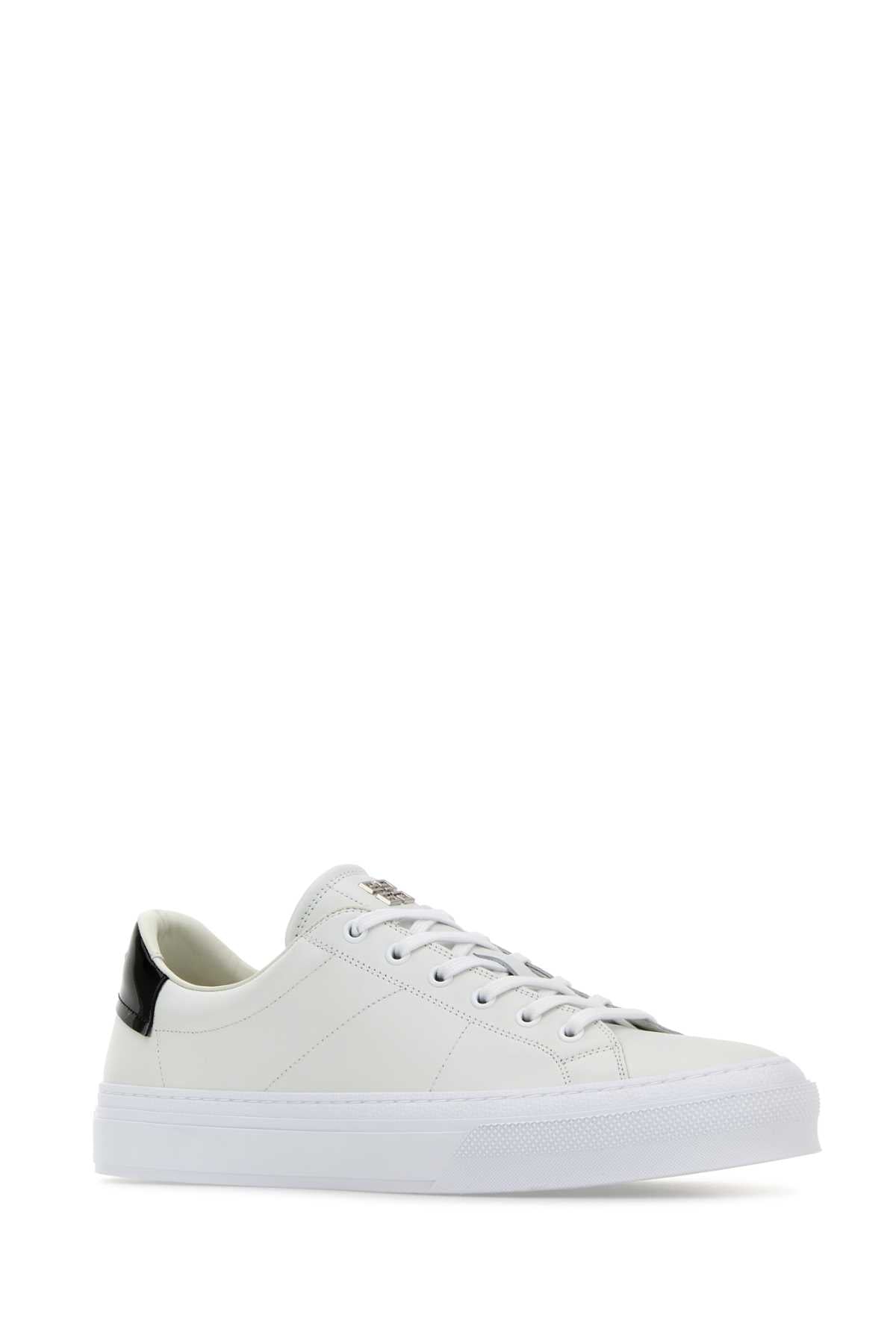 CITY_SPORT_SNEAKERS_BH005VH1RY_116_Image_2