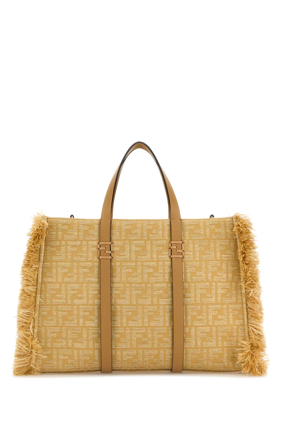 CITY_TOTE_PAGLIA_FFVITE_8BH435AV23_F17A1_Image_1