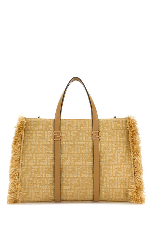 CITY_TOTE_PAGLIA_FFVITE_8BH435AV23_F17A1_Image_1