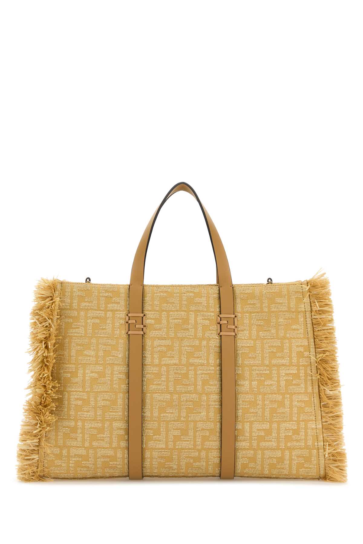 CITY_TOTE_PAGLIA_FFVITE_8BH435AV23_F17A1_Image_3