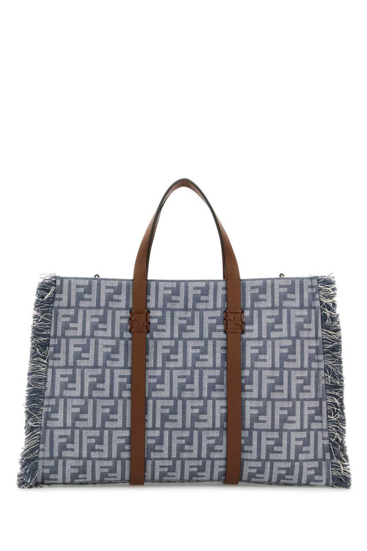 CITY_TOTE_TESSUTO_FF_QB4_8BH435AUT4_F1SXQ_Image_1