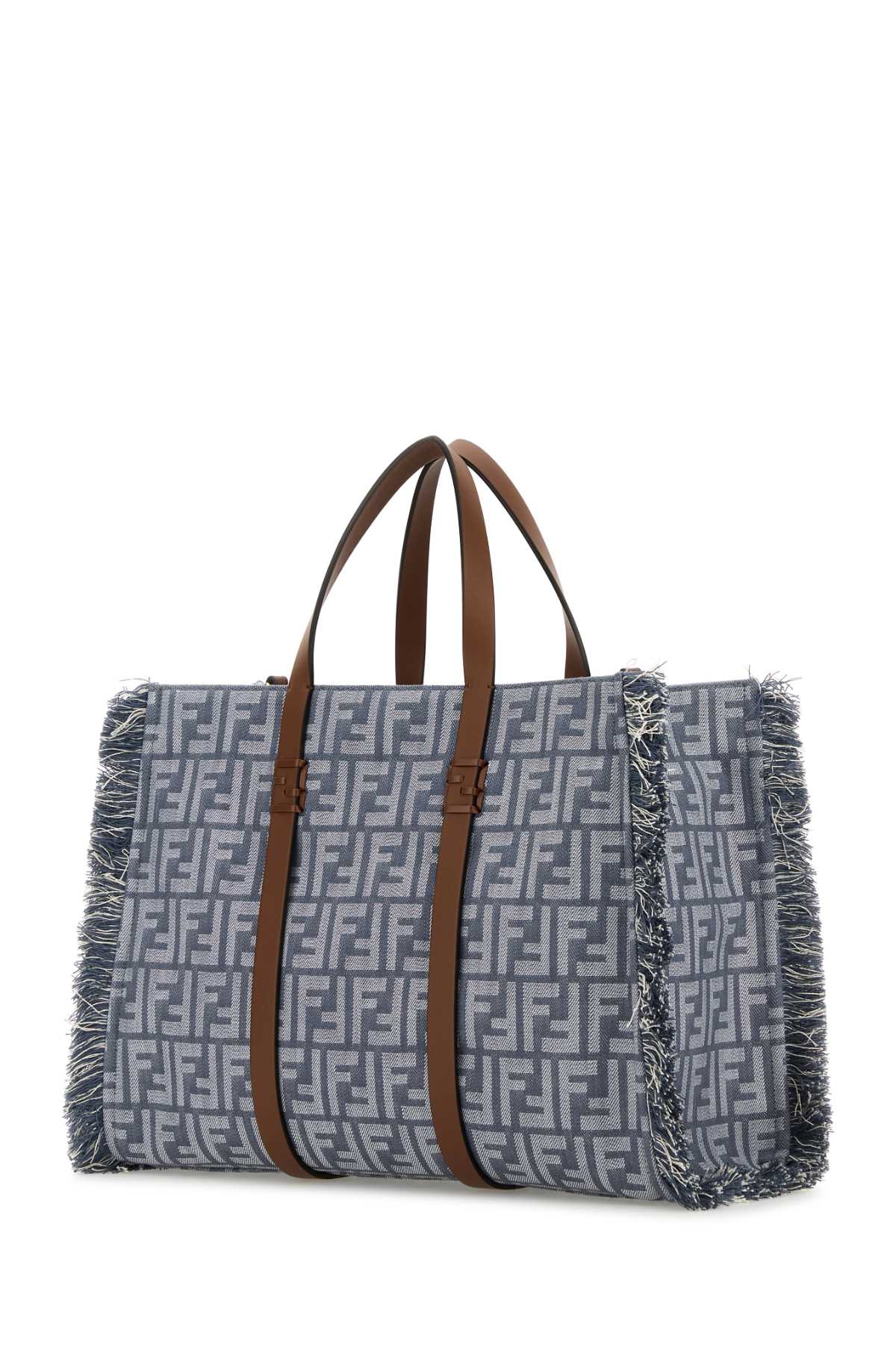 CITY_TOTE_TESSUTO_FF_QB4_8BH435AUT4_F1SXQ_Image_2