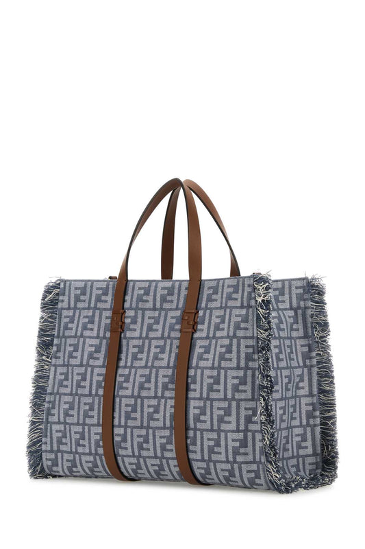 CITY_TOTE_TESSUTO_FF_QB4_8BH435AUT4_F1SXQ_Image_2
