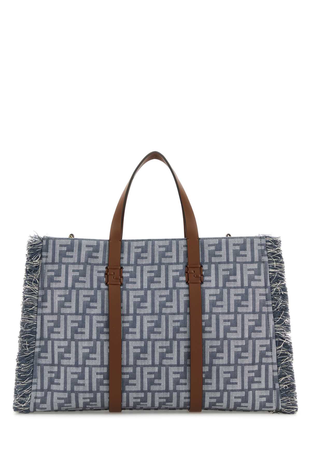 CITY_TOTE_TESSUTO_FF_QB4_8BH435AUT4_F1SXQ_Image_3
