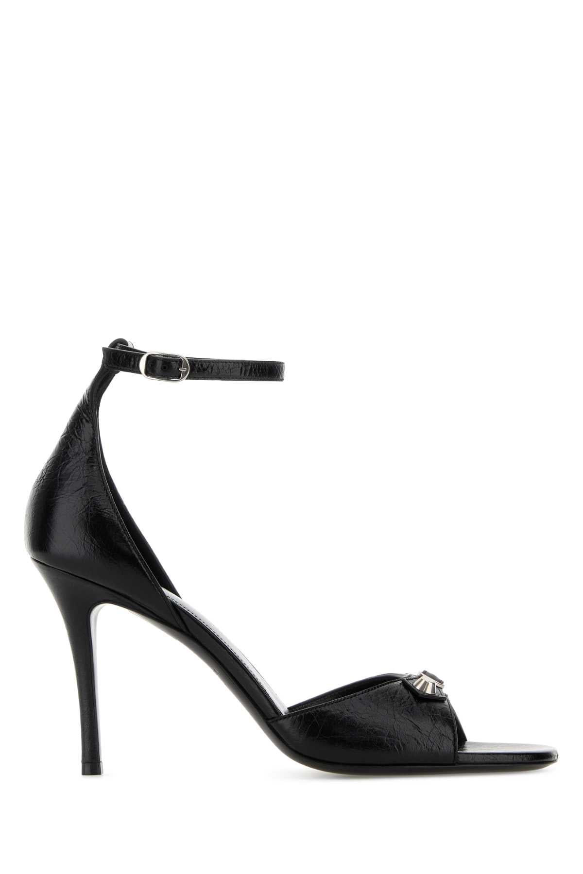 CITY_UP_SANDAL_H100_854007WAD4Y_1080_Image_1