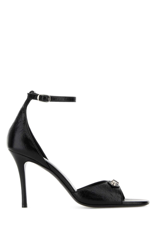CITY_UP_SANDAL_H100_854007WAD4Y_1080_Image_1