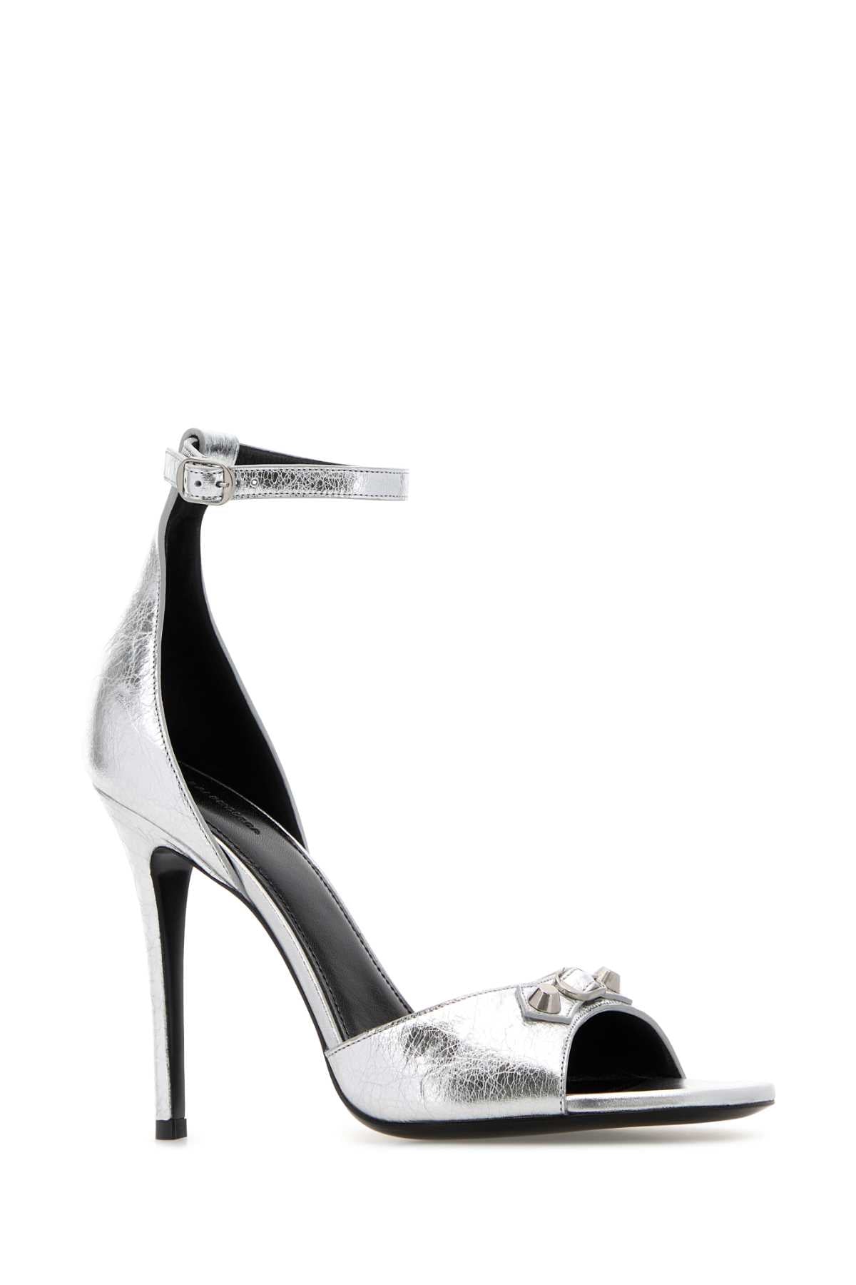 CITY_UP_SANDAL_H100_854007WBDK6_8810_Image_2