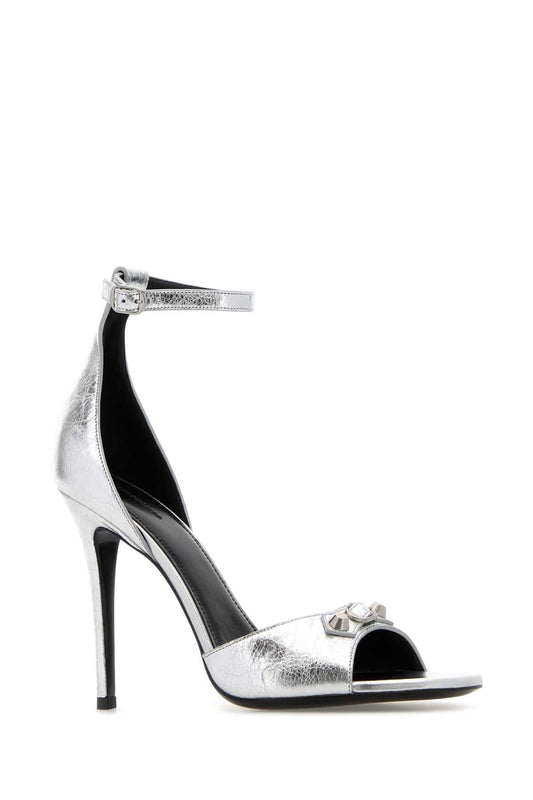 CITY_UP_SANDAL_H100_854007WBDK6_8810_Image_2