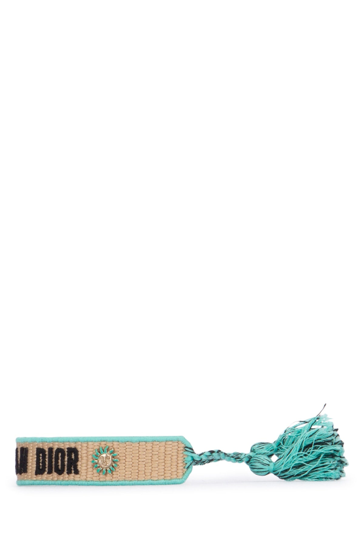 CJ_SHW_POP_UP_B2523WOMCO_85B_Image_2