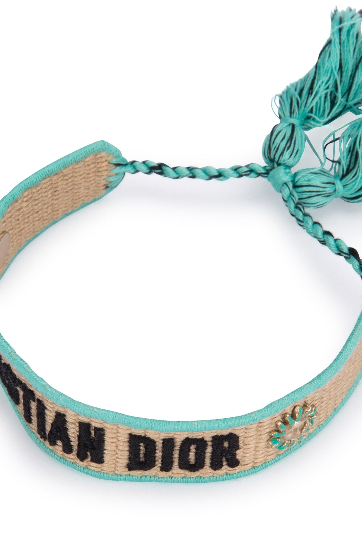 CJ_SHW_POP_UP_B2523WOMCO_85B_Image_3