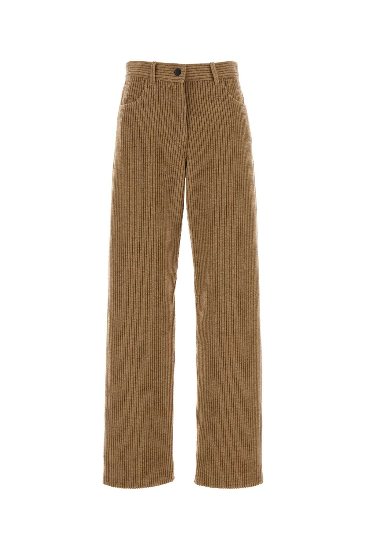 CLAIR_PANT_10367W4018_ANI_Image_1