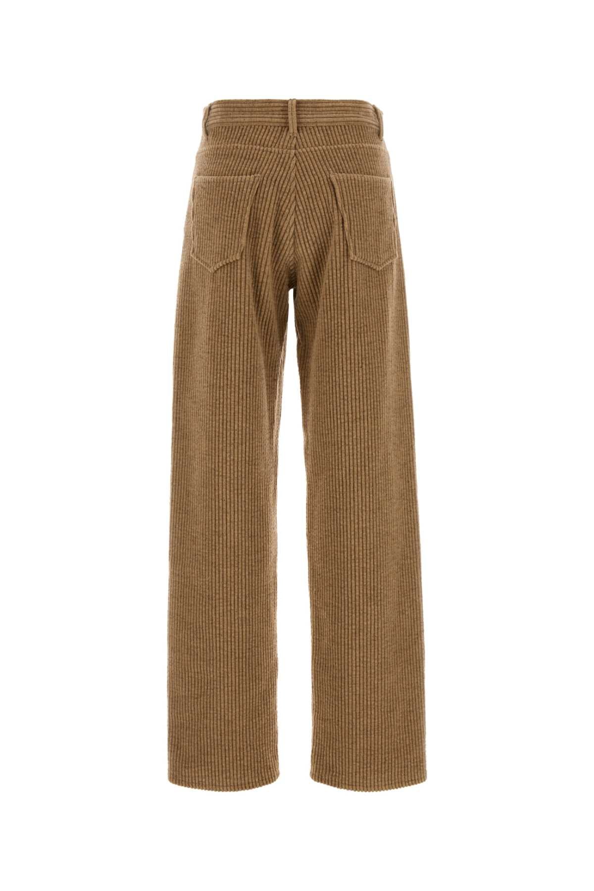 CLAIR_PANT_10367W4018_ANI_Image_2