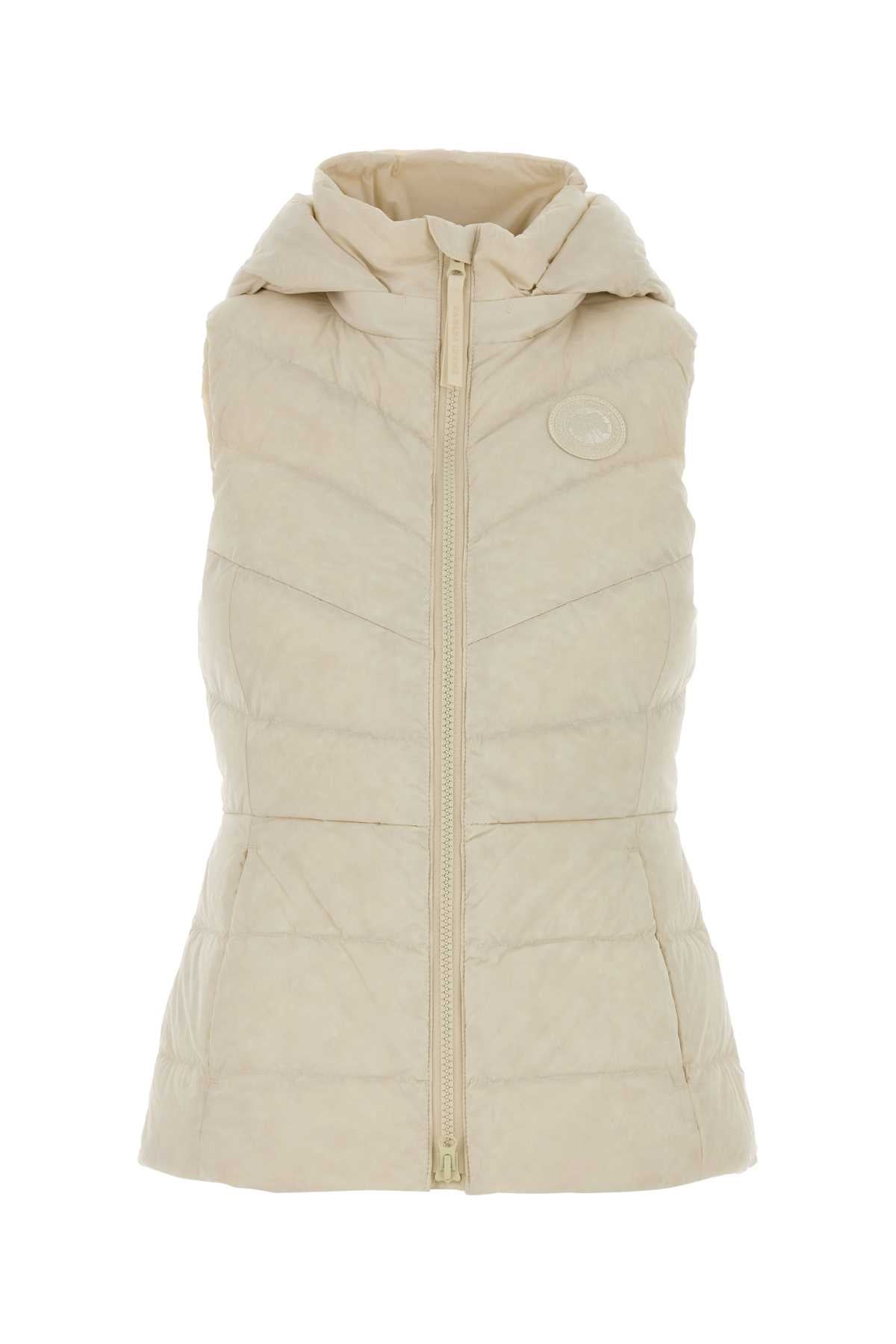 CLAIR_VEST_-_TD_2333WT_9314_Image_1