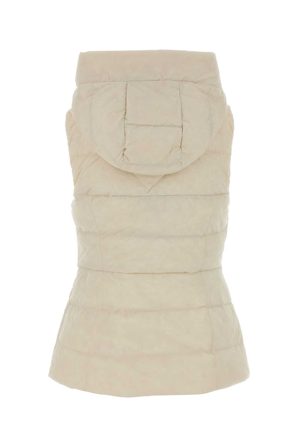 CLAIR_VEST_-_TD_2333WT_9314_Image_2