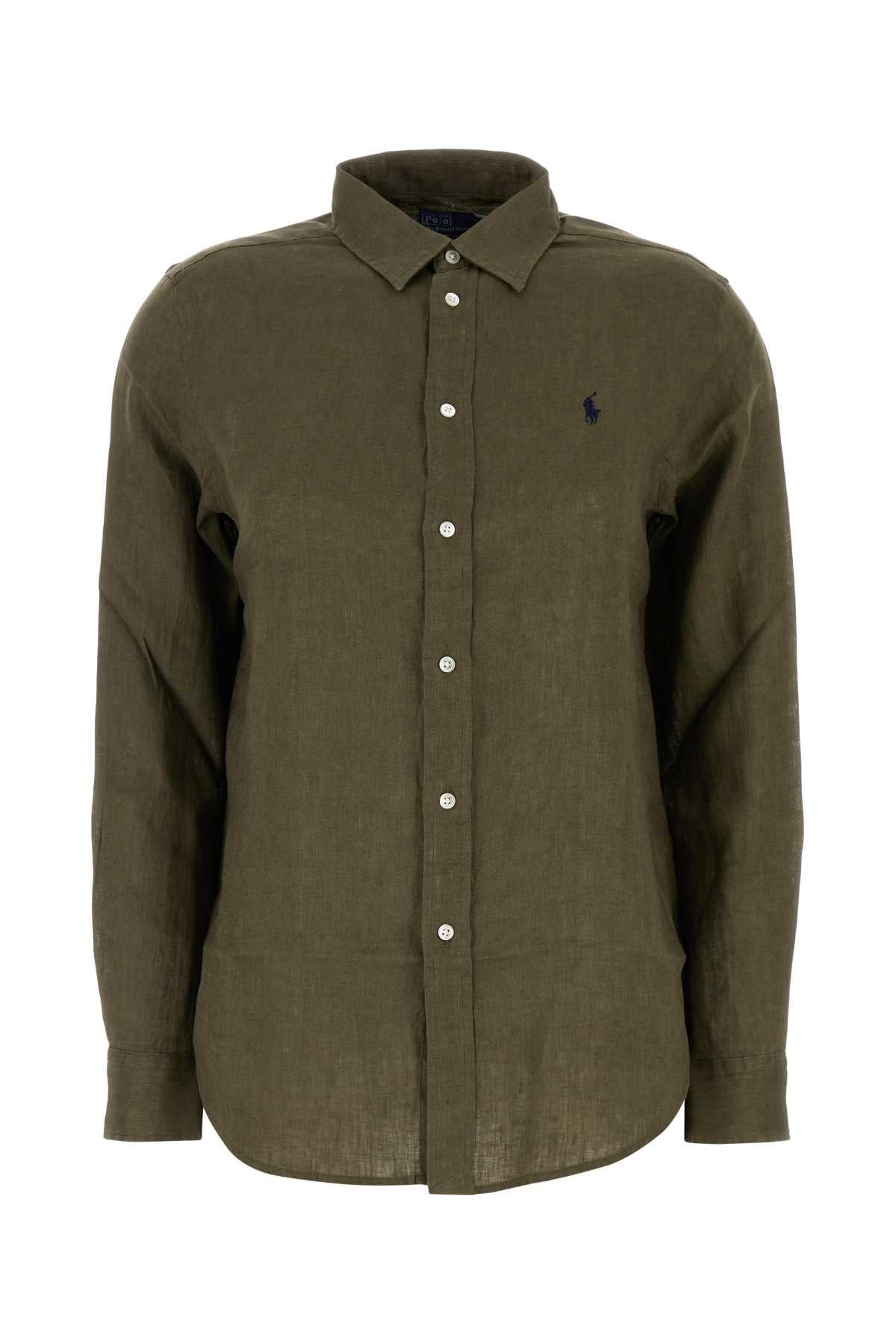 CLASSIC-LONG_SLEEVE-BUTTON_FRONT_SHIRT_211970730_004_Image_1