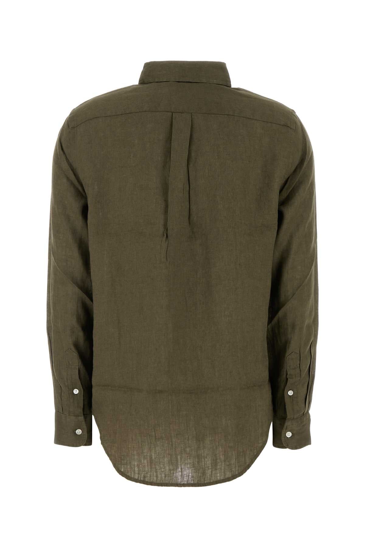 CLASSIC-LONG_SLEEVE-BUTTON_FRONT_SHIRT_211970730_004_Image_2