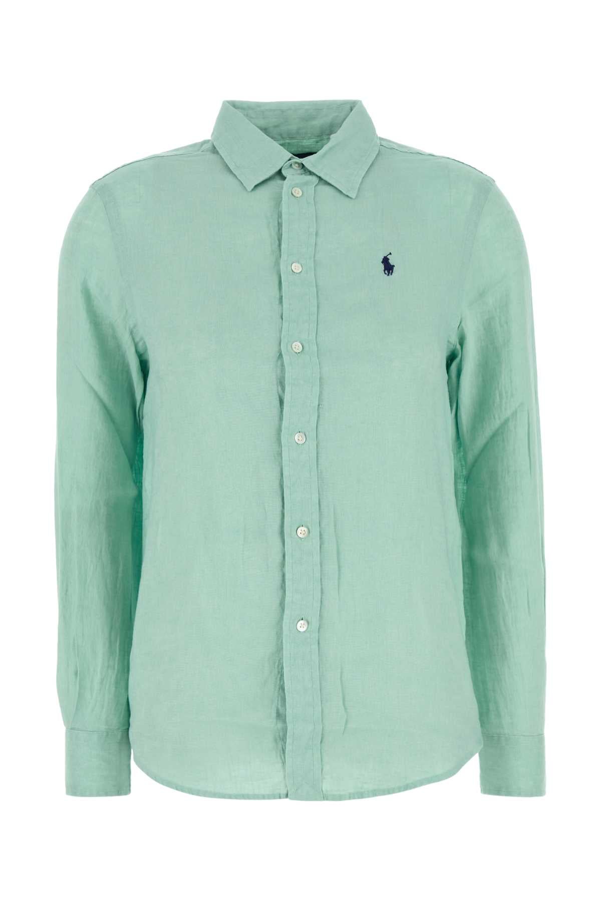 CLASSIC-LONG_SLEEVE-BUTTON_FRONT_SHIRT_211970730_013_Image_1