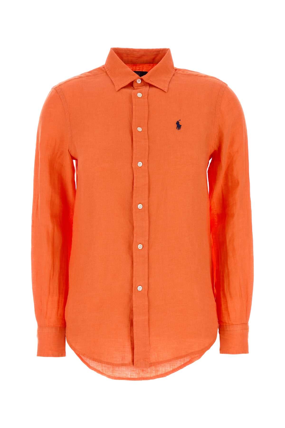 CLASSIC-LONG_SLEEVE-BUTTON_FRONT_SHIRT_211970730_500_Image_1