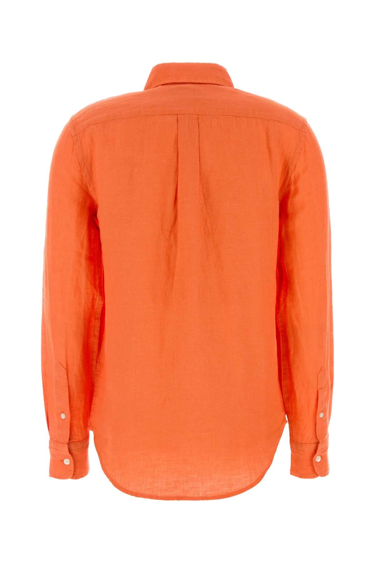 CLASSIC-LONG_SLEEVE-BUTTON_FRONT_SHIRT_211970730_500_Image_2