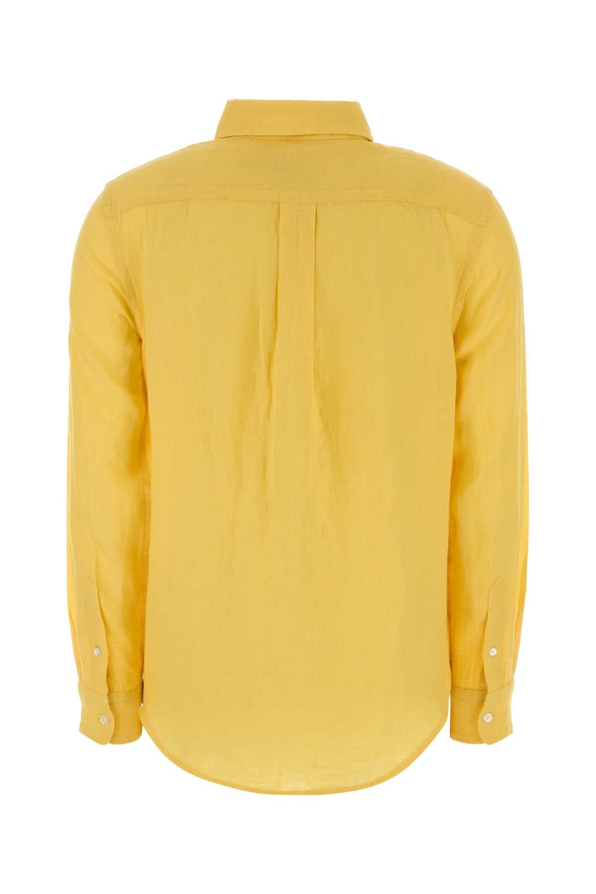 CLASSIC-LONG_SLEEVE-BUTTON_FRONT_SHIRT_211970730_502_Image_2