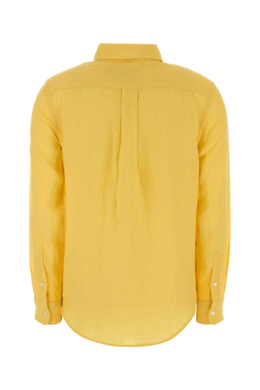 CLASSIC-LONG_SLEEVE-BUTTON_FRONT_SHIRT_211970730_502_Image_2