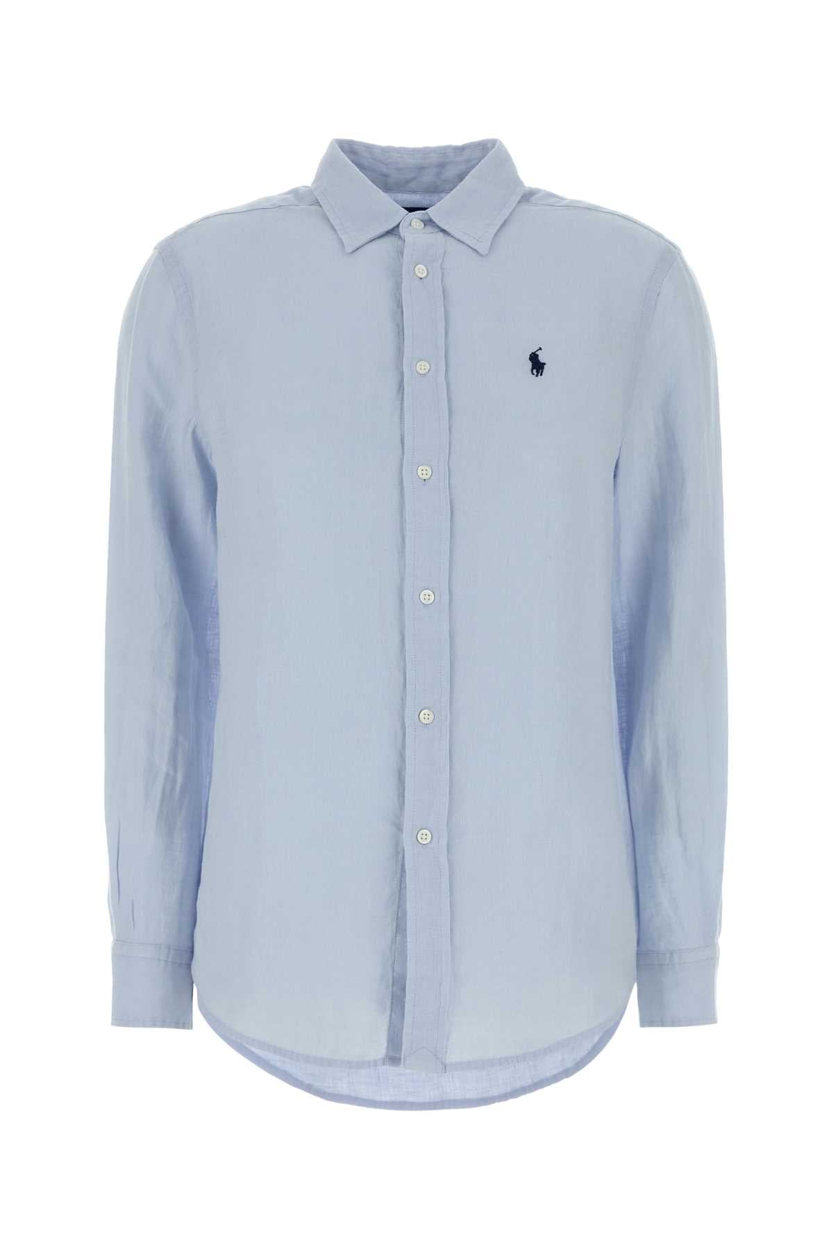 CLASSIC-LONG_SLEEVE-BUTTON_FRONT_SHIRT_211970730_503_Image_1