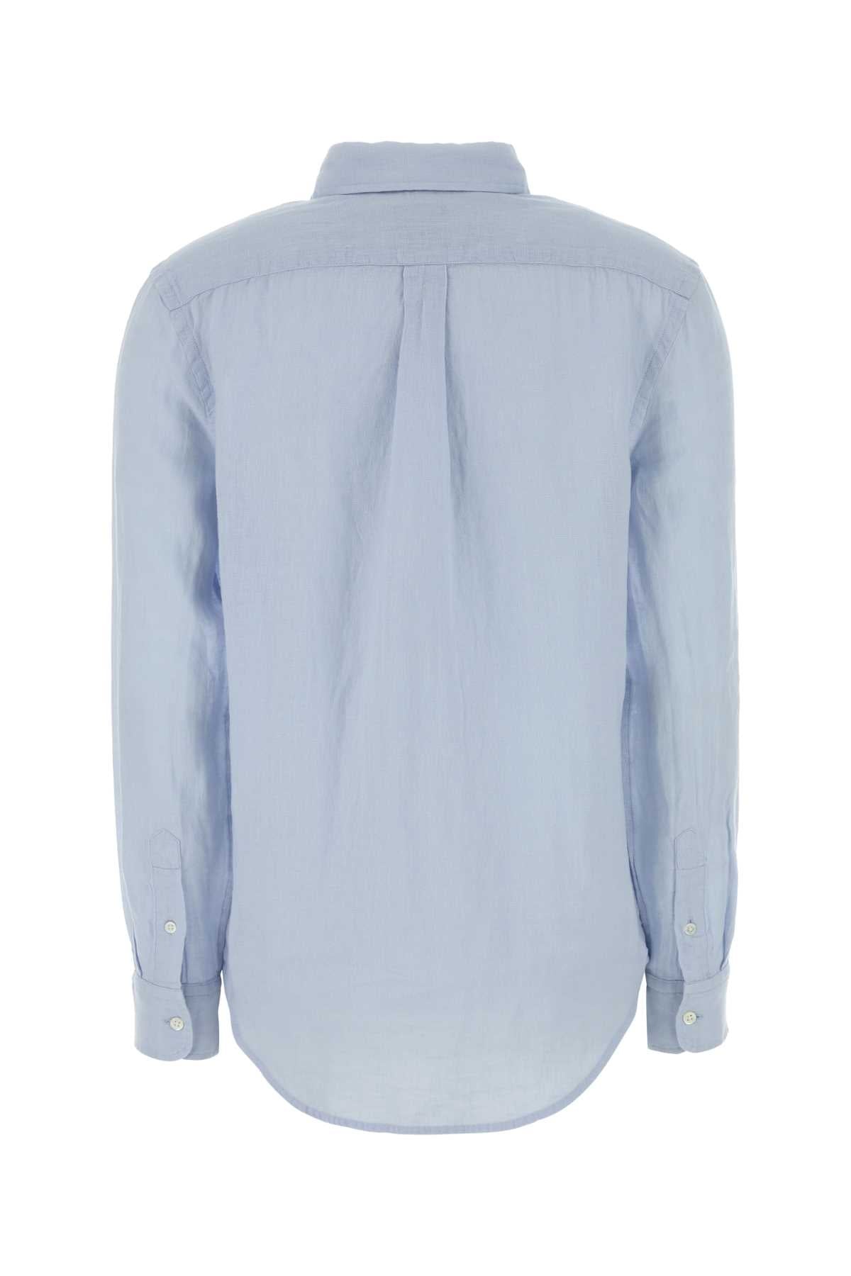 CLASSIC-LONG_SLEEVE-BUTTON_FRONT_SHIRT_211970730_503_Image_2