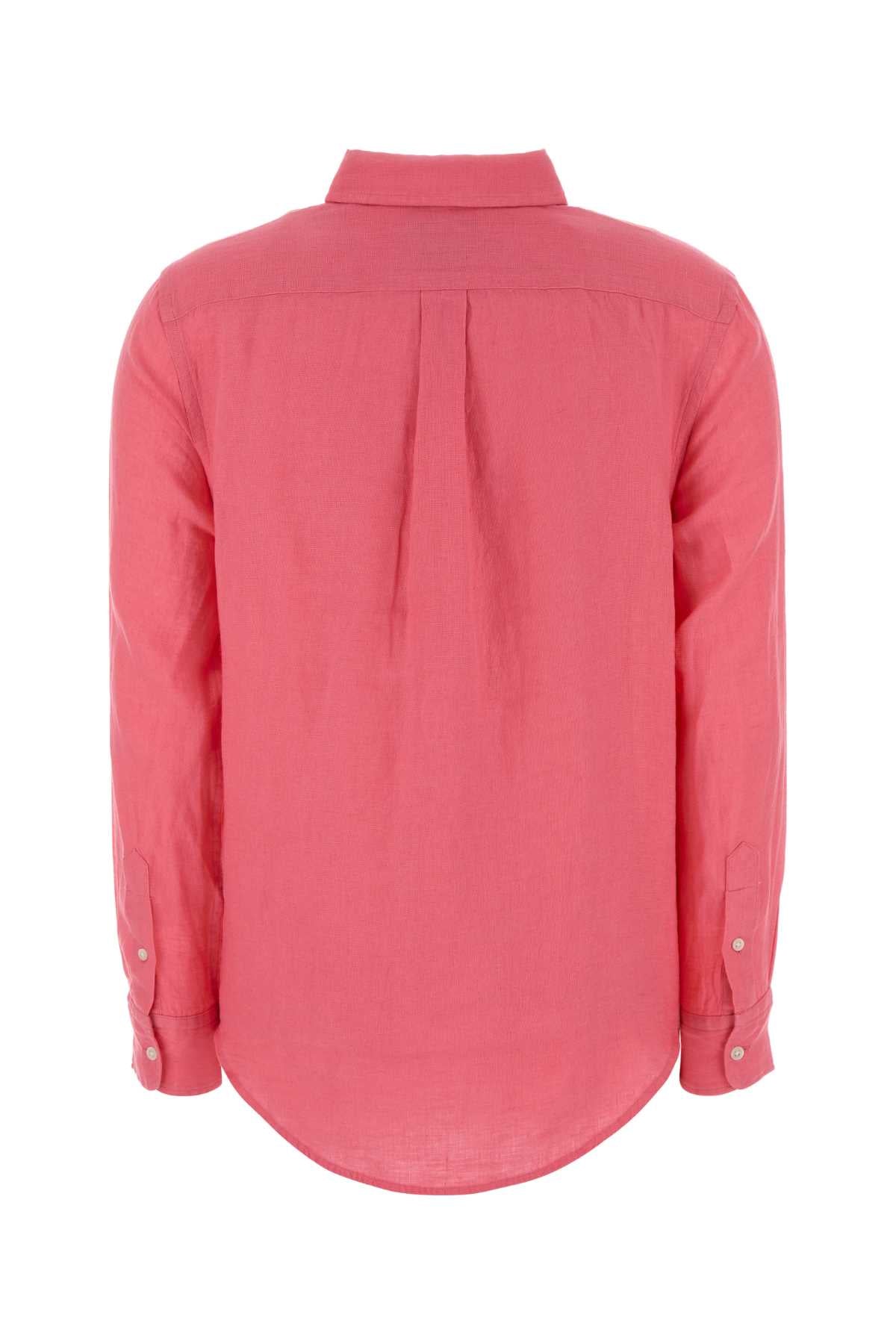 CLASSIC-LONG_SLEEVE-BUTTON_FRONT_SHIRT_211970730_504_Image_2