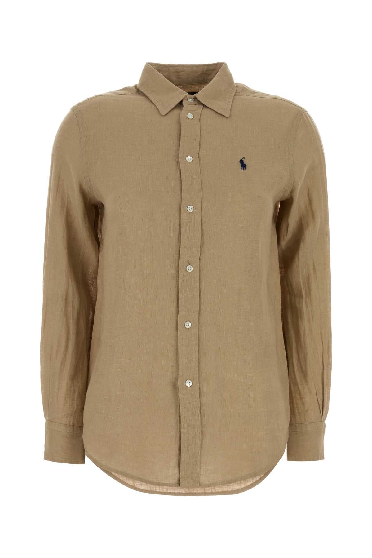 CLASSIC-LONG_SLEEVE-BUTTON_FRONT_SHIRT_211970730_506_Image_1