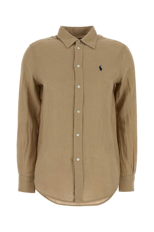 CLASSIC-LONG_SLEEVE-BUTTON_FRONT_SHIRT_211970730_506_Image_1