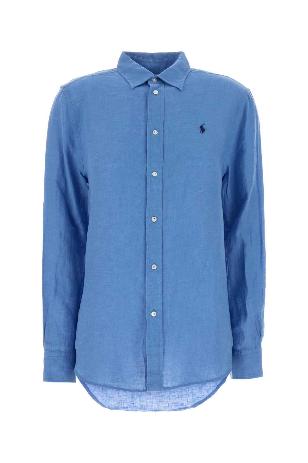 CLASSIC-LONG_SLEEVE-BUTTON_FRONT_SHIRT_211970730_510_Image_1