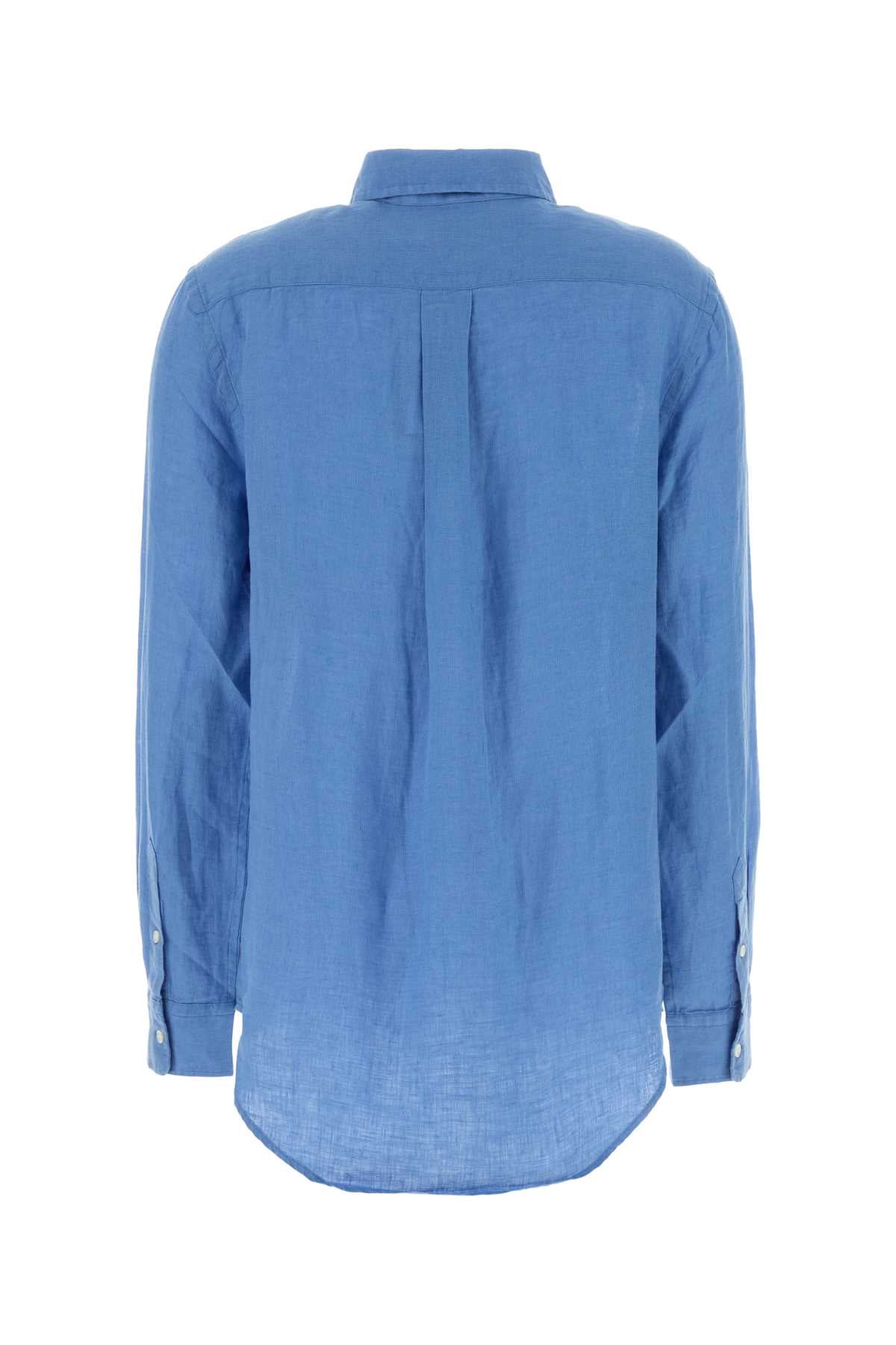 CLASSIC-LONG_SLEEVE-BUTTON_FRONT_SHIRT_211970730_510_Image_2