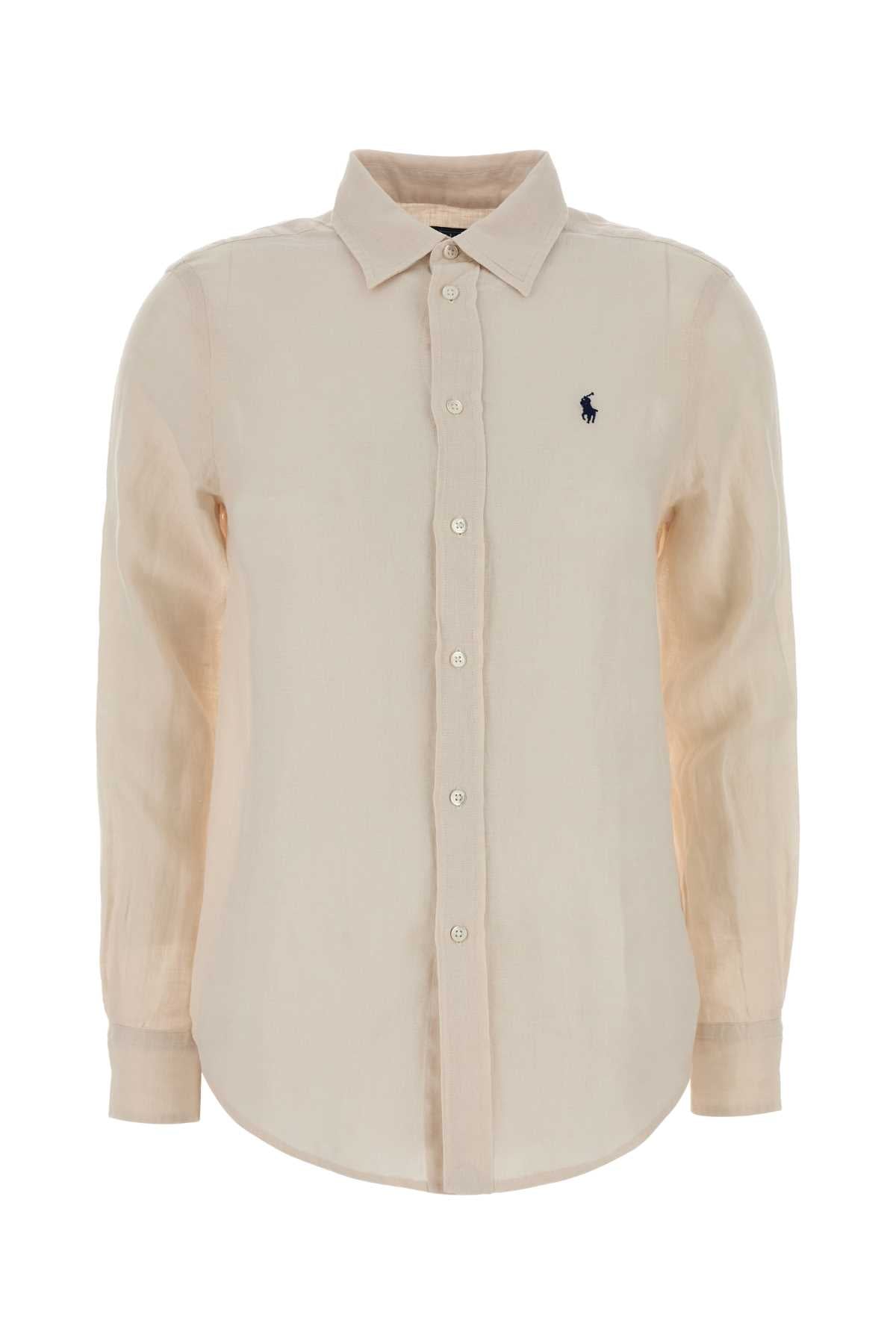CLASSIC-LONG_SLEEVE-BUTTON_FRONT_SHIRT_211970730_511_Image_1