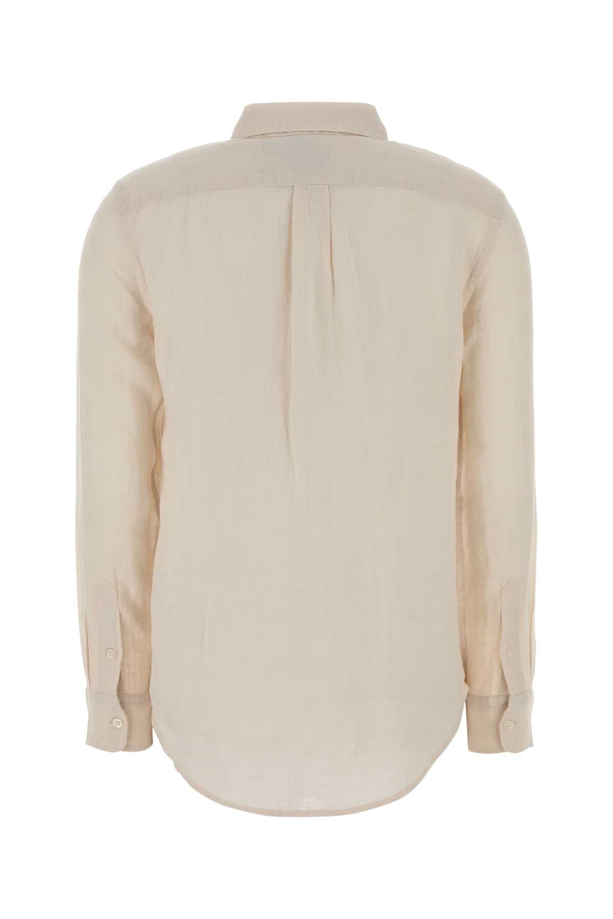 CLASSIC-LONG_SLEEVE-BUTTON_FRONT_SHIRT_211970730_511_Image_2
