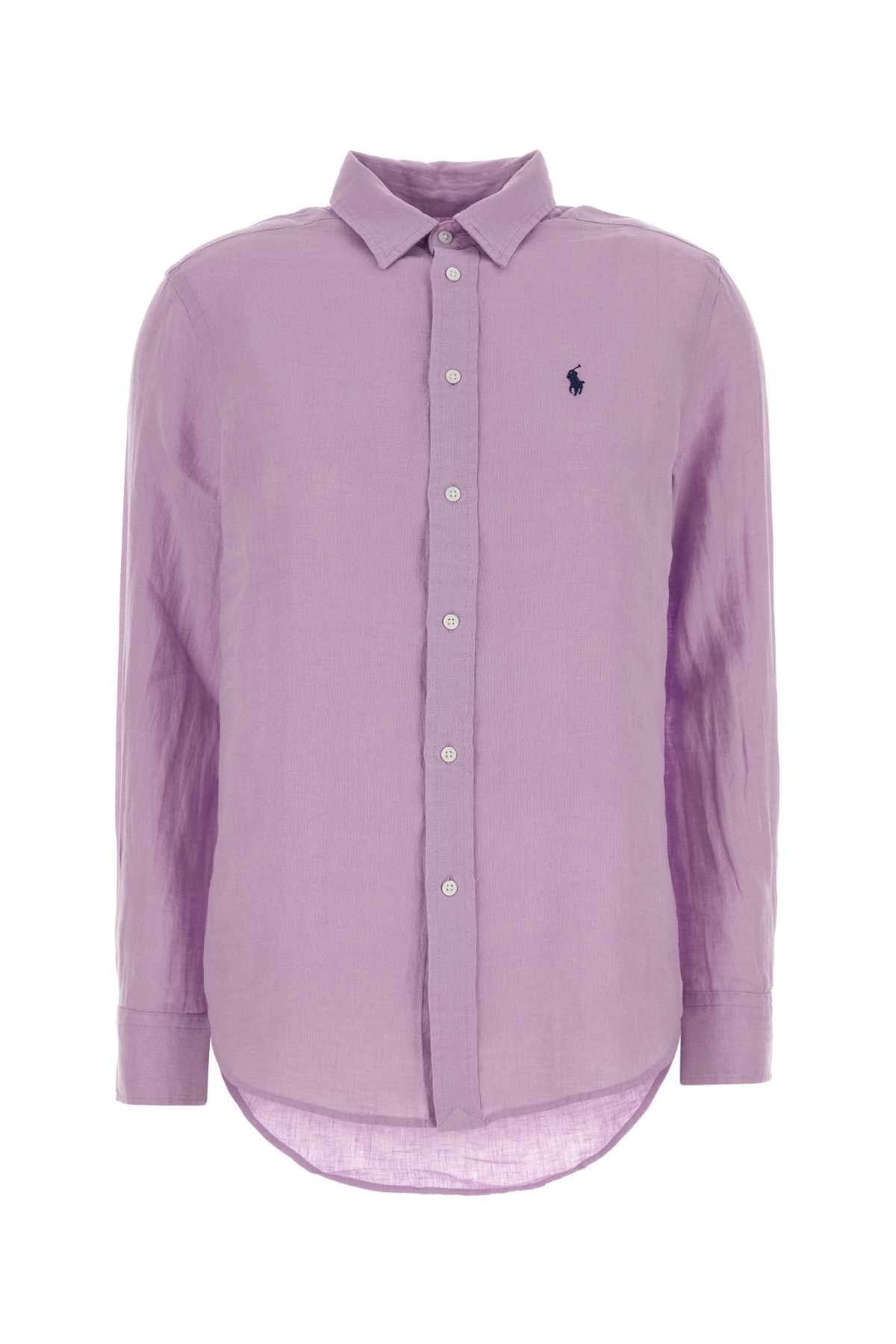 CLASSIC-LONG_SLEEVE-BUTTON_FRONT_SHIRT_211970730_513_Image_1
