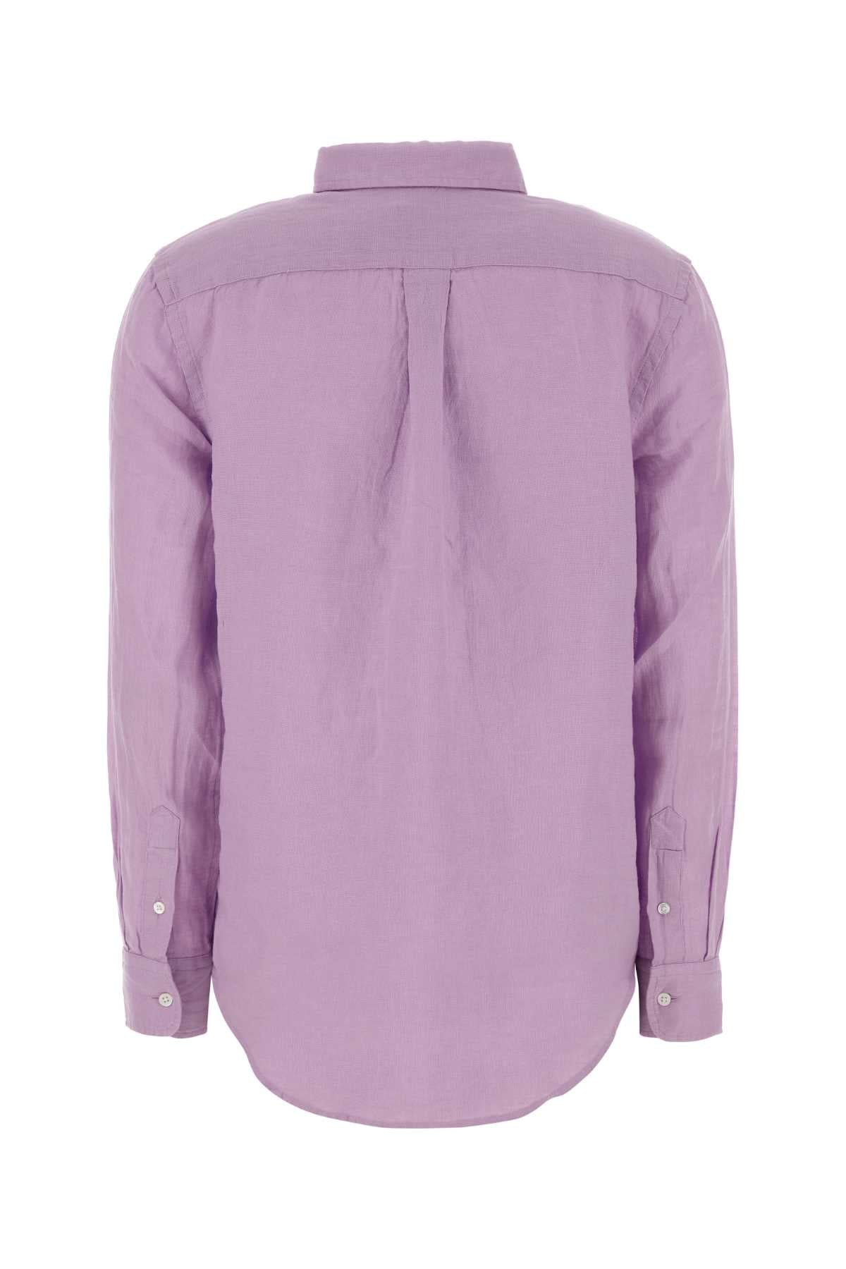 CLASSIC-LONG_SLEEVE-BUTTON_FRONT_SHIRT_211970730_513_Image_2