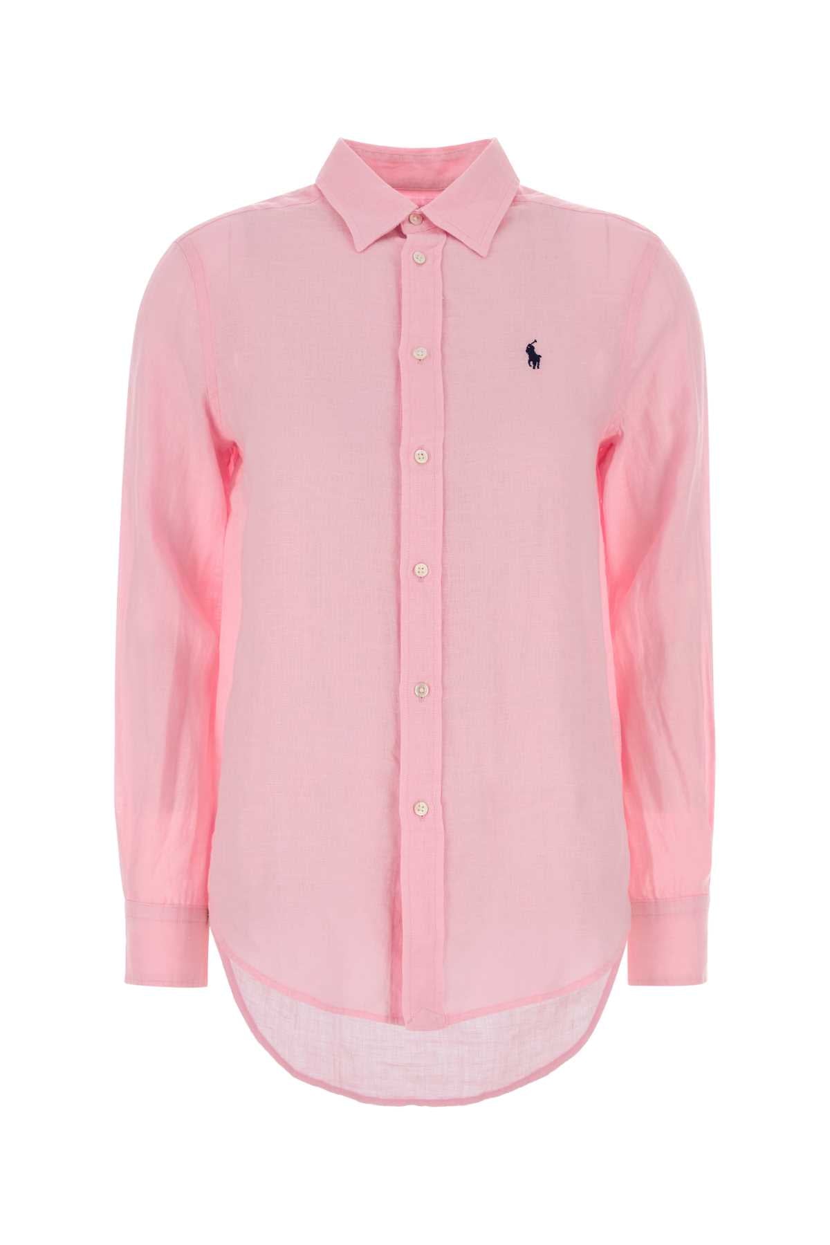 CLASSIC-LONG_SLEEVE-BUTTON_FRONT_SHIRT_211970730_514_Image_1