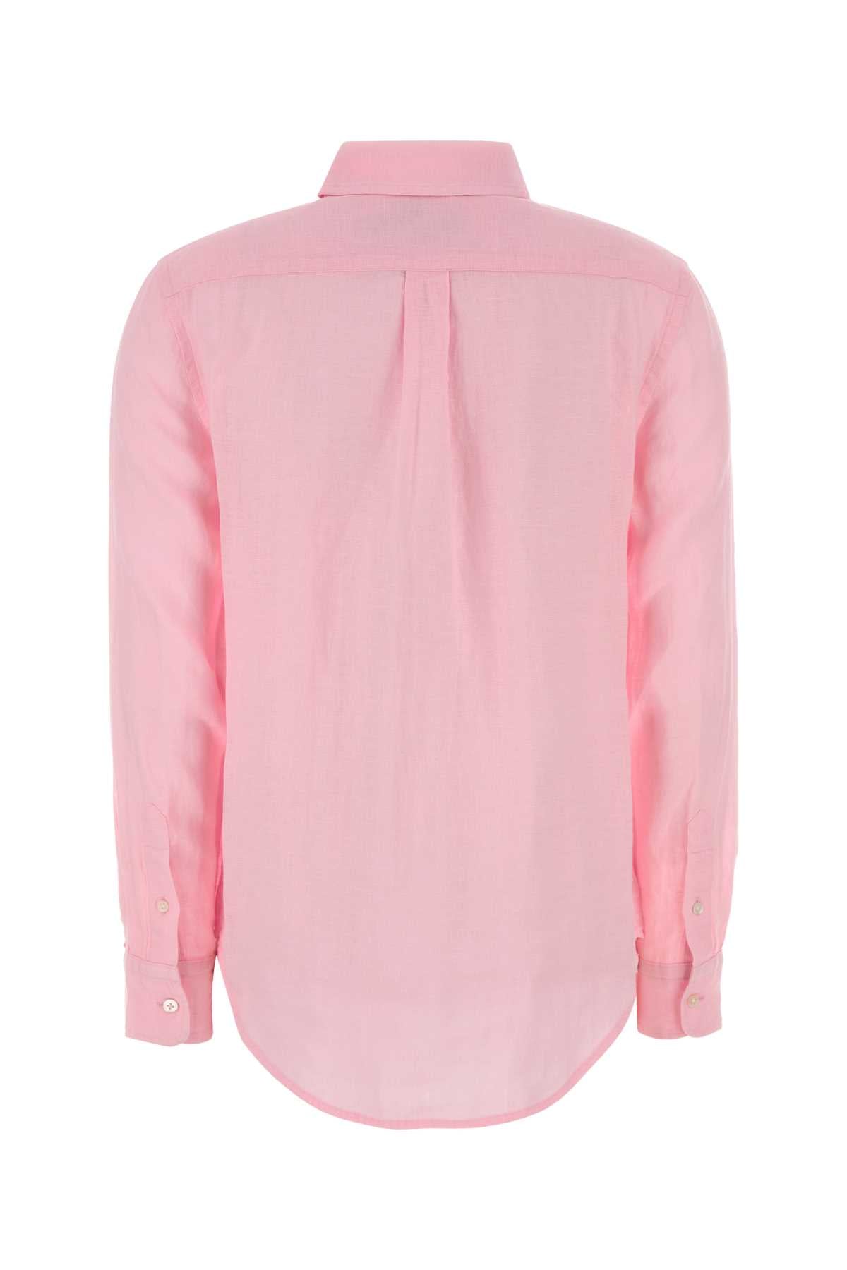CLASSIC-LONG_SLEEVE-BUTTON_FRONT_SHIRT_211970730_514_Image_2