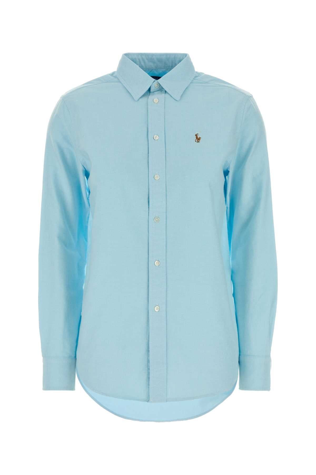 CLASSIC-LONG_SLEEVE-BUTTON_FRONT_SHIRT_211970736_502_Image_1