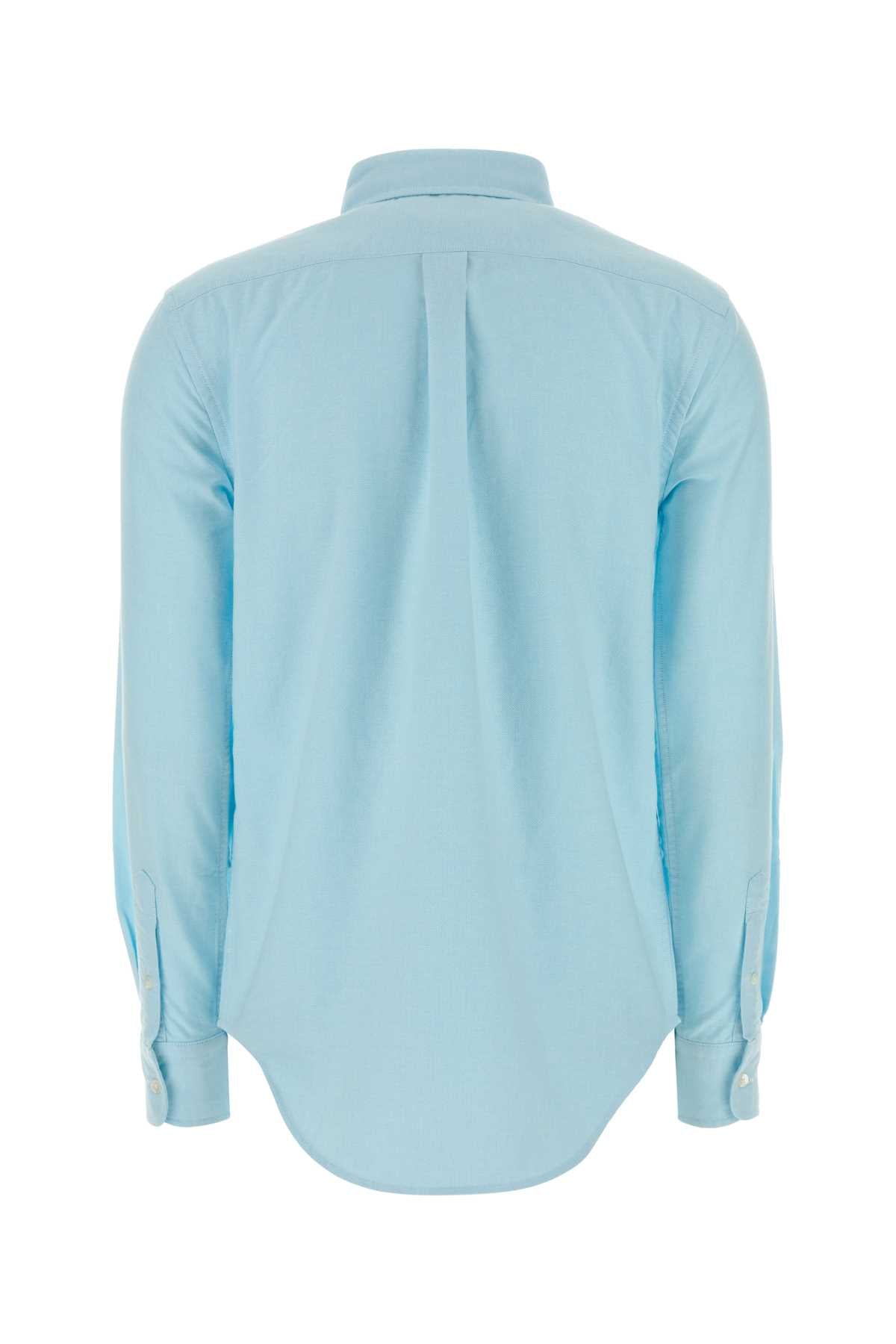 CLASSIC-LONG_SLEEVE-BUTTON_FRONT_SHIRT_211970736_502_Image_2