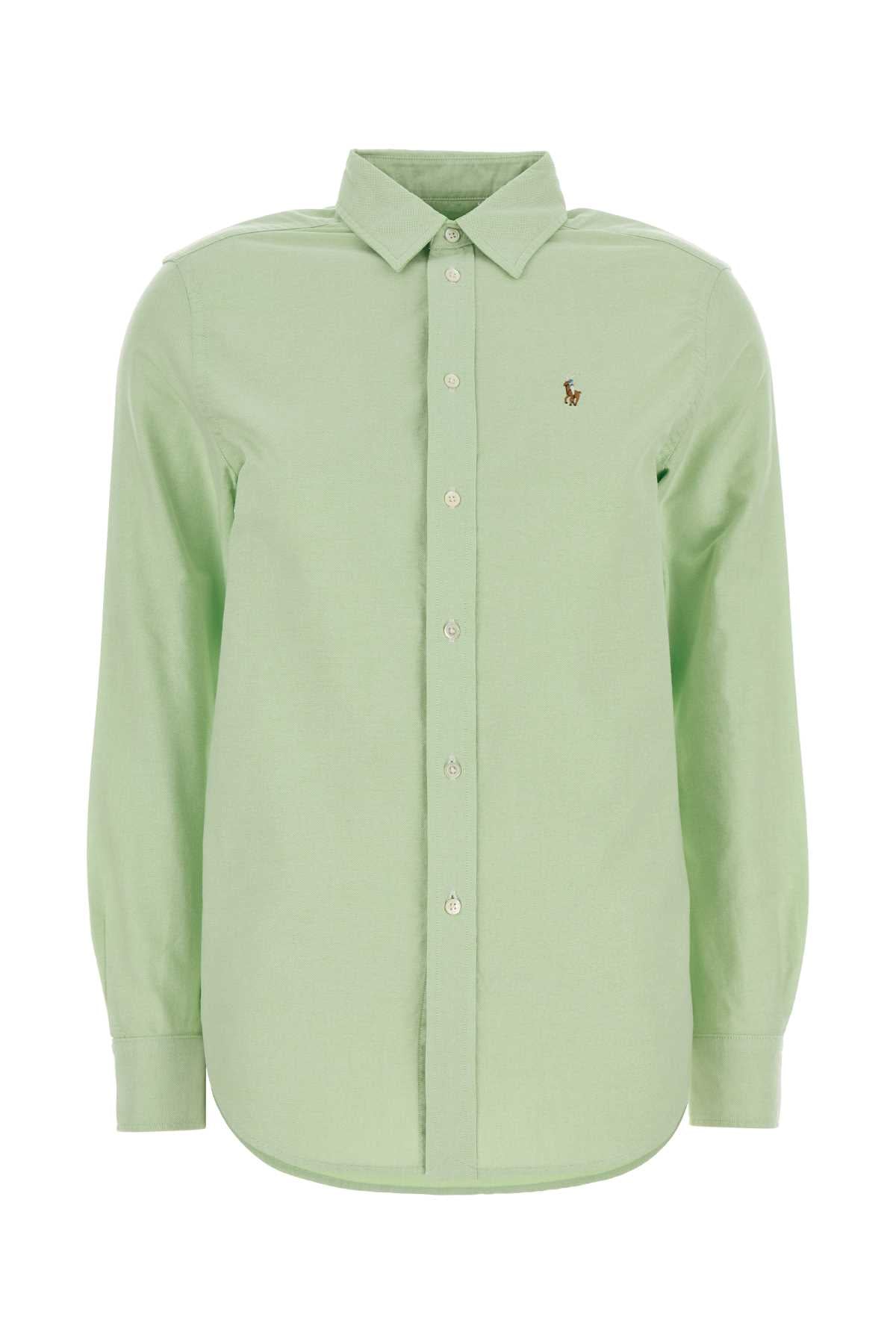 CLASSIC-LONG_SLEEVE-BUTTON_FRONT_SHIRT_211970736_503_Image_1