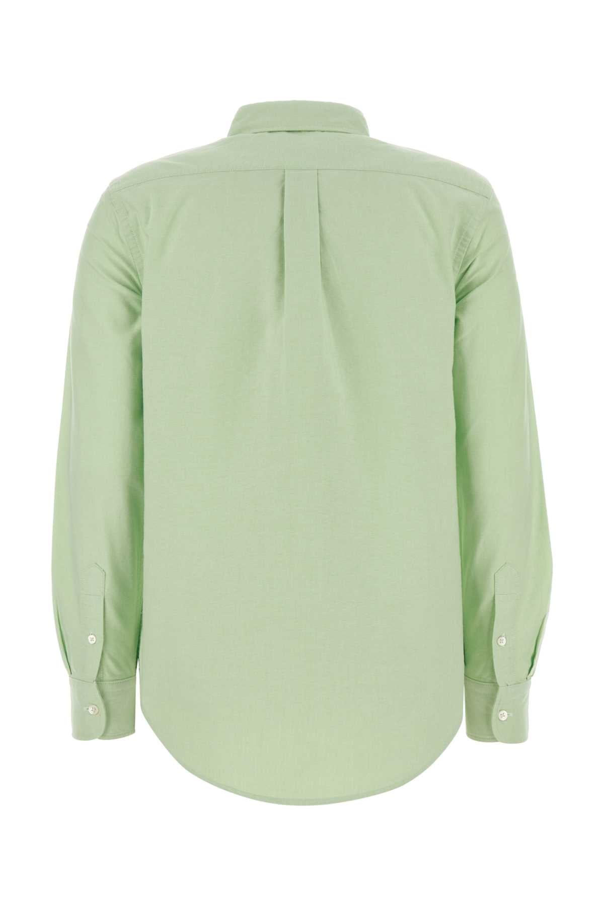 CLASSIC-LONG_SLEEVE-BUTTON_FRONT_SHIRT_211970736_503_Image_2