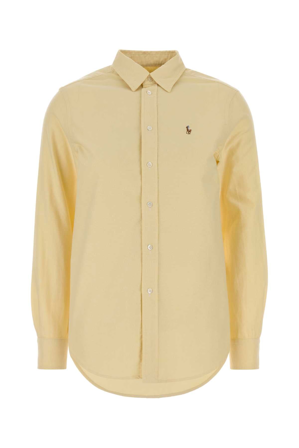 CLASSIC-LONG_SLEEVE-BUTTON_FRONT_SHIRT_211970736_505_Image_1