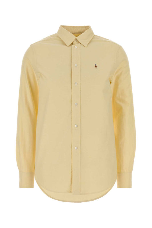 CLASSIC-LONG_SLEEVE-BUTTON_FRONT_SHIRT_211970736_505_Image_1