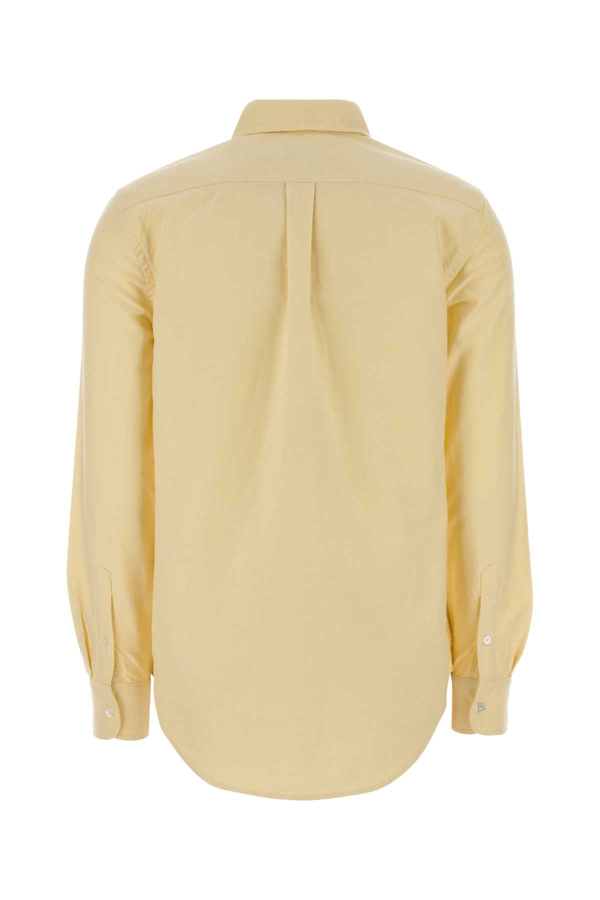 CLASSIC-LONG_SLEEVE-BUTTON_FRONT_SHIRT_211970736_505_Image_2