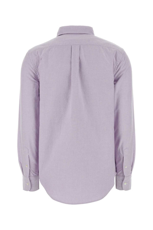 CLASSIC-LONG_SLEEVE-BUTTON_FRONT_SHIRT_211970736_506_Image_2