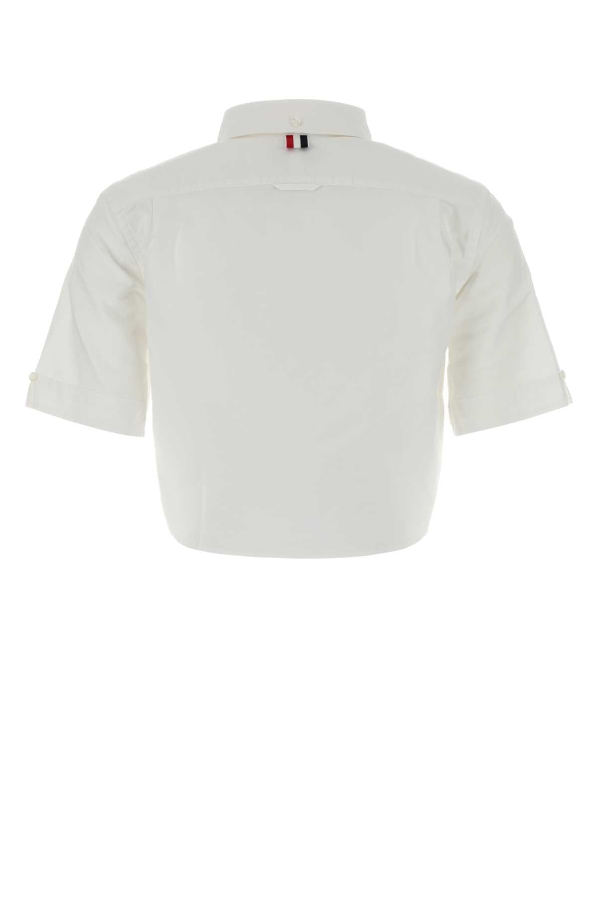 CLASSICCROPPEDP_FLL205AF0313_100_Image_2