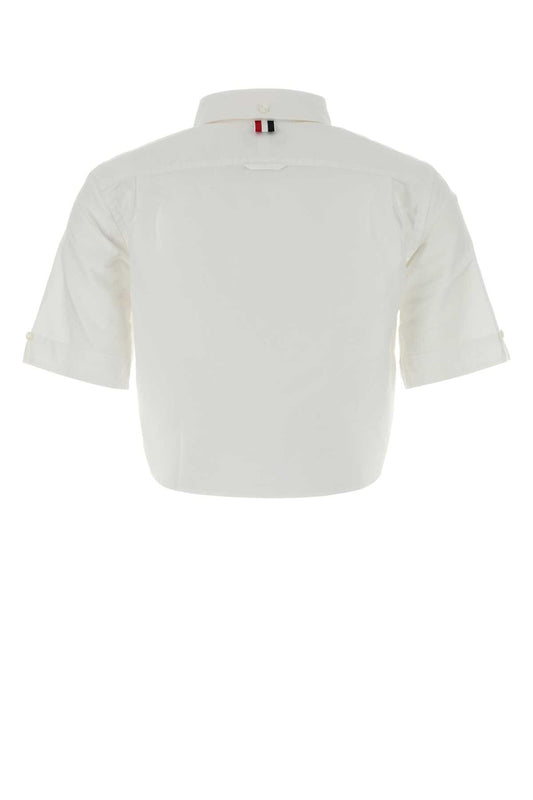 CLASSICCROPPEDP_FLL205AF0313_100_Image_2