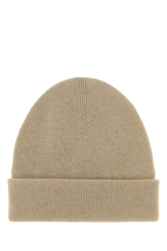 CLASSIC_BABY_CASH_BEANIE_GG_14_FAQ2061_A001_Image_1