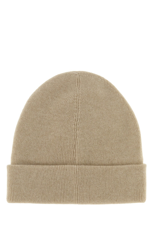 CLASSIC_BABY_CASH_BEANIE_GG_14_FAQ2061_A001_Image_2